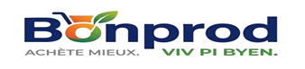 footer-logo